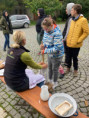 /album/cestujeme1/img-8433-jpeg/