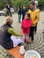 /album/cestujeme1/img-8434-jpeg/