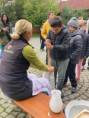/album/cestujeme1/img-8437-jpeg/