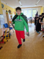 /album/ve-skole/20251030-100910-2-jpg/