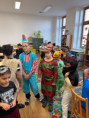 /album/ve-skole1/img-3801-jpeg/