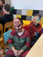 /album/ve-skole1/img-3804-jpeg/