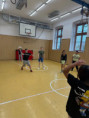 /album/sportujeme/img-3886-jpeg/
