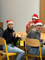 /album/ve-skole1/img-3996-jpeg/