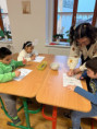 /album/ve-skole1/img-4005-jpeg/