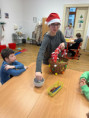 /album/ve-skole1/img-4011-jpeg/