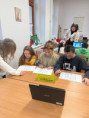 /album/ve-skole1/img-4019-jpeg/