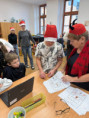 /album/ve-skole1/img-4027-jpeg/