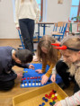 /album/ve-skole1/img-4031-jpeg/