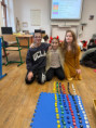 /album/ve-skole1/img-4034-jpeg/