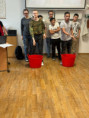 /album/ve-skole1/img-4066-jpeg/