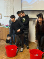 /album/ve-skole1/img-4068-jpeg/
