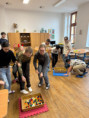 /album/ve-skole1/img-4070-jpeg/