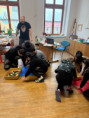 /album/ve-skole1/img-4071-jpeg/
