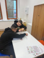 /album/ve-skole1/img-4231-jpeg/