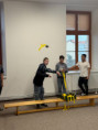 /album/ve-skole1/img-4235-jpeg/