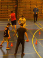/album/sportujeme/img-4527-jpeg/