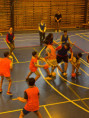 /album/sportujeme/img-4532-jpeg/