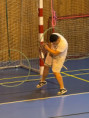 /album/sportujeme/img-4556-jpeg/