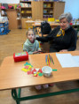 /album/ve-skole1/img-4653-jpeg/