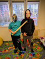/album/ve-skole/20260218-094430-2-jpg/