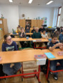 /album/ve-skole1/img-4859-jpeg/