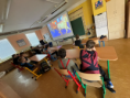 /album/ve-skole/y-png/