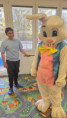 /album/ve-skole/137be4ce-3a57-42aa-8597-89db3d2ee9c5-jpeg/