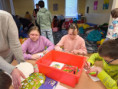 /album/ve-skole/4377aca4-34ff-4cb5-8cee-08e704f5c420-jpeg/