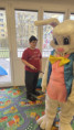 /album/ve-skole/c339365e-d7e4-41c5-abbc-568e0326e0ed-jpeg/