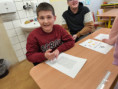 /album/ve-skole/da19dbd3-5987-4b53-b9c1-54070445e5a8-jpeg/