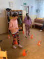 /album/ve-skole/img-0678-jpeg/