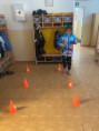 /album/ve-skole/img-0681-jpeg/