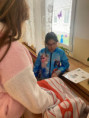 /album/ve-skole/img-0683-jpeg/