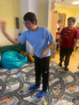 /album/ve-skole/img-0685-jpeg/