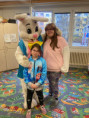 /album/ve-skole/img-0690-jpeg/