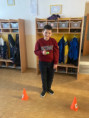 /album/ve-skole/img-0693-jpeg/
