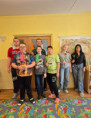/album/tvorime/20260401-110831-jpg/