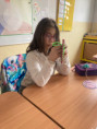 /album/tvorime/img-0701-jpeg/