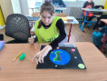 /album/ve-skole/1000066767-jpg/