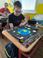 /album/ve-skole/1000066768-jpg/