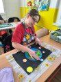 /album/ve-skole/1000066769-jpg/