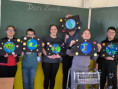 /album/ve-skole/1000066773-jpg/