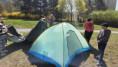 /album/ve-skole/3e407331-05f4-4ca2-9fbb-8524ba232093-jpeg/