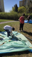 /album/ve-skole/22fa67a5-1bcc-4ba3-89ec-987e7bf31c15-jpeg/