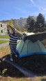 /album/ve-skole/33a3aa55-8568-4385-b972-296ad89c0e8f-jpeg/