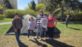 /album/ve-skole/682c8ad6-6b7f-44dc-bf75-40608d6d5c24-jpeg/