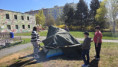 /album/ve-skole/832d8c6d-11a0-4443-b8be-1d0ddc2a3705-jpeg/