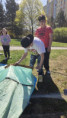/album/ve-skole/6130d4bc-f369-42c9-a4c9-924f64c0a529-jpeg/