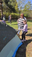/album/ve-skole/7393181c-cf04-42ba-b081-e36f6ec3aed7-jpeg/